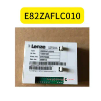 Inverter interface module E82ZAFLC010, brand new and unopened