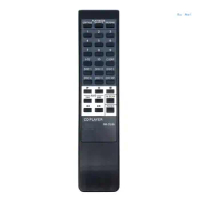 New RM-D335 Replacement Remote Control for Sony Player CDP-C345M
