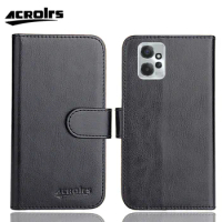 Motorola Moto G Power 5G Case 6.5" New! 6 Colors Luxury Leather Protective Special Phone Cover Cases Credit Card Wallet