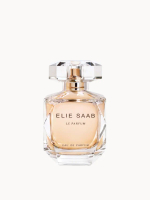Elie Saab Le Parfum Eau de Parfum 50ml