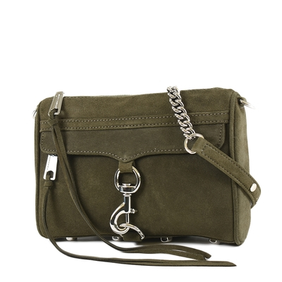 Mini mac online rebecca minkoff