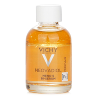 薇姿 Vichy - 玻色因雙相緊致肌膚修護精華