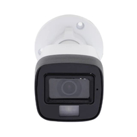 กล้องวงจรปิด 2.8mm HDTVI HIKVISION DS-2CE16K0T-LFS - A0149489