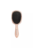 Wet Brush 閃亮美魔梳 - # Rose Gold 1pc