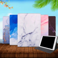 For IPad Air 4 Case 10.9 Inch 2020 IPad Air 4th Gen Cover A2316 A2324 A2325 A2072,Smart Case for IPad Pro 11 2020 2021 Cover