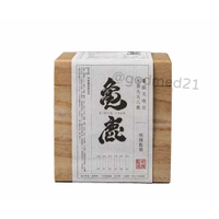 【官方正貨】黃金龜鹿粉 (30包) 龜鹿粉 黃金龜鹿 全龜 鹿角 黨參 枸杞 海藻鈣 鯊魚軟骨素