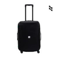 LOJEL Luggage Cover 26吋 VOJA 擴充行李箱套