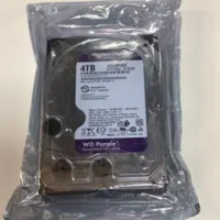 wd43purzの価格比較なら-2026年1月 | BigGo日本