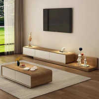 Floor Monitor Tv Stands Storage Shelf Pedestal Modern Wall Nordic Tv Stands Lowboard Mobile Tv Soggiorno Luxury Furniture