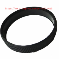 Free Shipping Origina lens focusing ring for canon 50mm 1.4 outside focus ring 50 Gear ring DSLR camera repair part