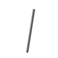 Replacement Stylus Touch S Pen Without Bluetooth for Samsung Galaxy Tab S6 SM-T860 T860 T865 T867 2019' All Verison S Pen