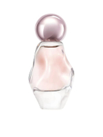 น้ำหอมผู้หญิง Cosmic Kylie Jenner Eau de Parfum 30 มล.