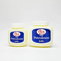 凡士林 Pure Petroleum Jelly 4/8oz