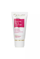 Guinot 舒緩養份面膜 50ml/1.7oz
