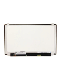 15.6" For ACER ASPIRE F5-571T Led Display Lcd Screen