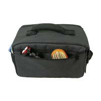 Tas Kamera Camcorder Maxx Mx550 Tas Video Handycam Dan Kamera Dslr Professional Camera Pasti Diskon