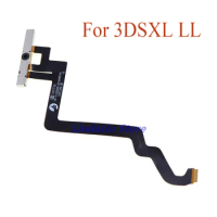 ChengChengDianWan Original Replacement Camera Flex Cable for 3DSXL / 3DSLL