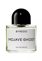 Byredo Byredo Mojave Ghost Eau de Parfum 50ml