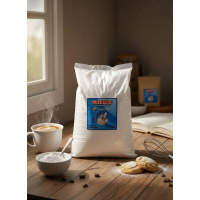 TERLARIS - BUBUK CREAMER NON DAIRY PREMIUM 1 KG - KRIMER