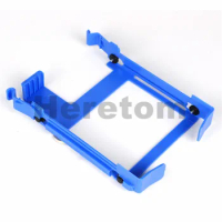 3.5" HDD Hard Drive Caddy TRAY for DELL PowerEdge T140 T150 Server