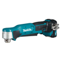 Makita DA332DZ 18V 充電式衝擊起子鑽 無電池 無充電器 3Ah LXT 鋰電池 22段扭力設定