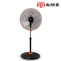 【尚朋堂】18吋立扇SF-1824K