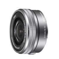 Original lens For SONY E16-50mm E16-50 E PZ 16-50mm F3.5-5.6 OSS 16-50 lens