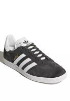 ADIDAS adidas gazelle shoes