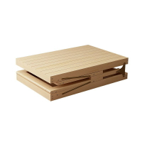 折疊床 加寬神器 單人床 鋪拼床 床邊實木 可折疊 床 拼接床 小床