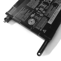 Battery L14S4P22 Battery for Lenovo IdeaPad Y700-15-ISE IdeaPad Y700-17ISK IdeaPad Y700-15ISK-IFI IdeaPad Y700-15-IFI