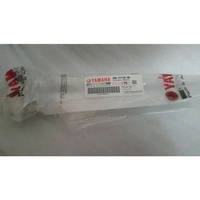 As shok mio smile mio new Original Yamaha 28D-F3110-00 1BH Type Clip