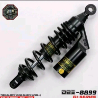 Shockbreaker DBS metic beat vario,mio,scopy310mm