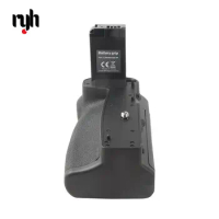 EOS RP Battery Grip for canon eos rp battery grip for Canon EOS RP Camera