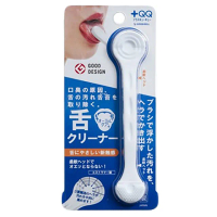 +QQ安全刮舌苔棒-QQ-D83-2入