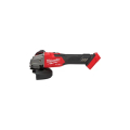 美沃奇 Milwaukee M18 FSAGV100XB 砂輪機