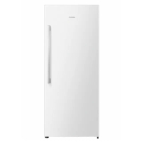 【TATUNG 大同】405L直立式冷凍櫃(TR-405SFH)