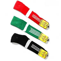 Kaos Kaki Bola Premium Sport Putih Adidas Bola