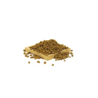 Akadama Clay 6-12mm Hard Nutrient soil 1000g