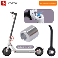 Folding Box Screw for XIAOMI M365 Electric Scooter Custom Made Scooter Folding Hook Fixed Bolt Screw Folding Place Screw Parts