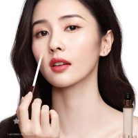 【Buy One Get One Free】 HOURGLASS Vanish Airbrush Concealer KJQEJ