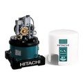 Pompa Air Hitachi WT-P250GX - Pompa Sumur Dangkal HGST