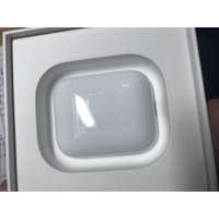 Airpods 2 代有線充電版福利品