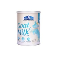 BLUE BAY - 倍力 - Goats Milk 頂級羊奶粉 350g