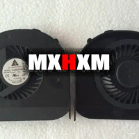 MXHXM Laptop Fan for ACER Aspire 4743 4743G 4743zg 4750G 4752G 4755G