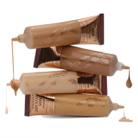 คอนซีลเลอร์ รองพื้น สูตรเหลว ควบคุมความมัน ติดทนนาน ให้ความชุ่มชื่นแก่ผิว แต่งหน้า 24 ชั่วโมง เฉดสี 