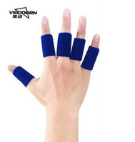 護指套 籃球護指套 保護手指 籃球護指 排球護指 維動V2201【陽光樂活】