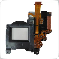100% Original Shutter Assembly Group unit For Canon EOS M2 / EOSM2 for EOS M3 Digital Camera Repair Part