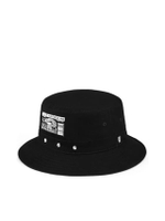 หมวก AP Duyanaizi 20 W Bucket Hat รุ่น VN0A4MNP สีดำ ไซส์ SM
