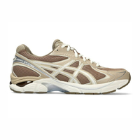 Asics GT-2160 [1203A320-200] 男 休閒鞋 運動 復古 慢跑 緩震 舒適 穿搭 亞瑟士 卡其棕