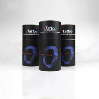 DH TATTOO SUPPLY:多款刺青保護膜供大家選擇.柔韌，耐用，透氣，防水~刺青完後的保養很重要-優質刺青保護貼